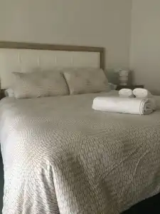 Hostal Acemar - 24