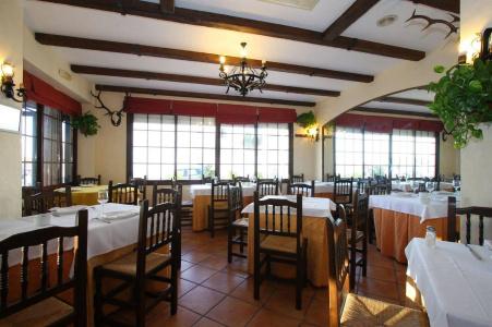 Oasis Atalaya - 26