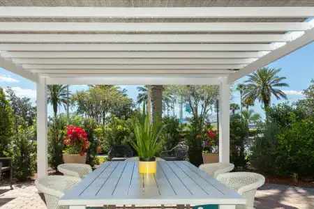 Hilton Garden Inn Daytona Beach Airport - 32