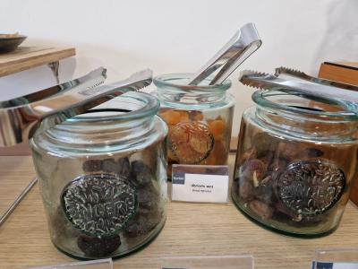 Kyriad Quimper Sud - 50