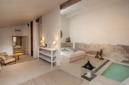 Castello San Marco Charming & Spa - 79