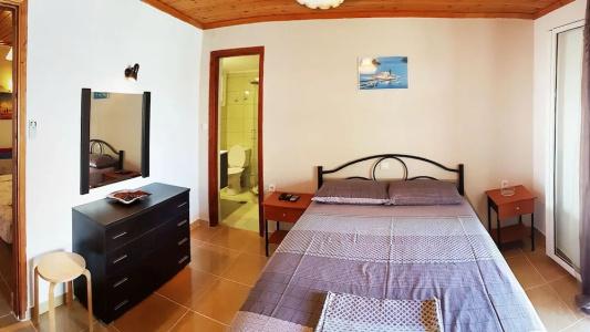 Villa Panorea - 153