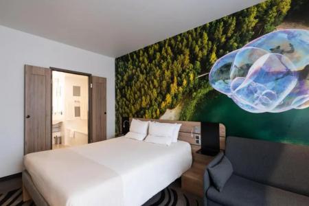 Novotel Vilnius Centre - 71