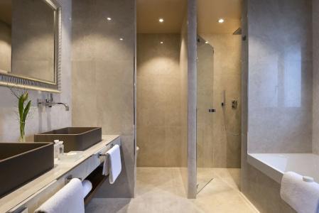 Guarda Golf & Residences - 55