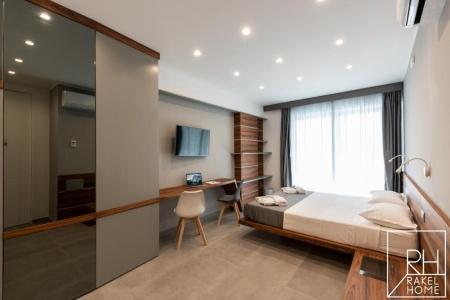 B&B Rakel Home - 31