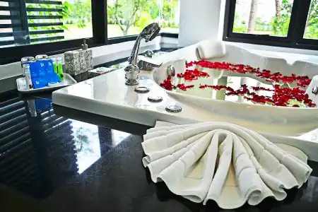 The Par Phuket - 45