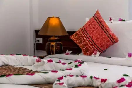 Zama Resort - 158