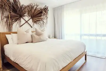 The Noosa Apartments - 294