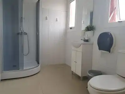 Valentinos Apartments - 7