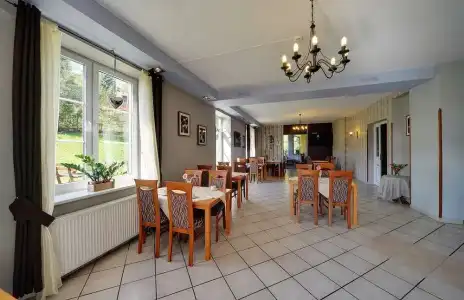 Belweder - Przyu Golebiewski - 21