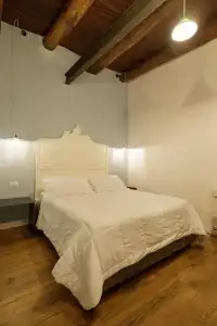 Pala Suites - 158