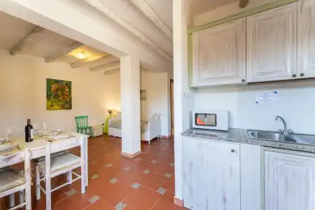 Villa Antonina - 79