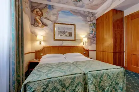 Amalfi - 37