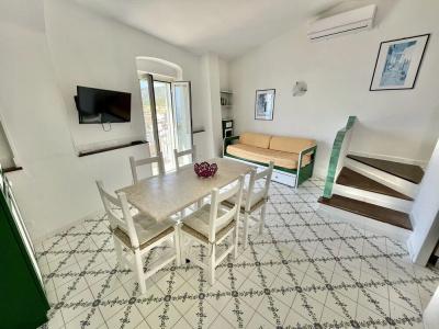 Florenza Residence - 43