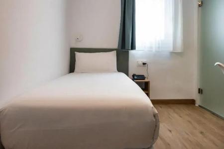 Calella by Beatrizes - 21