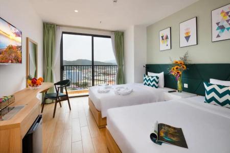 Crown Nha Trang - 62