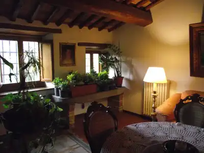 Albergo Il Colombaio - 7