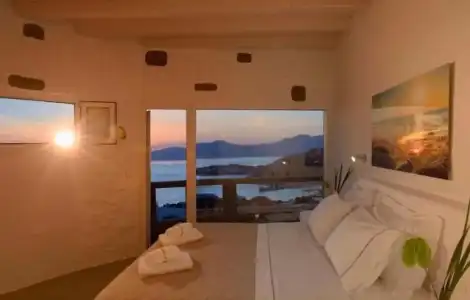 Crystal Suites - 29