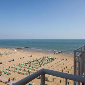 Ancora Jesolo - 41