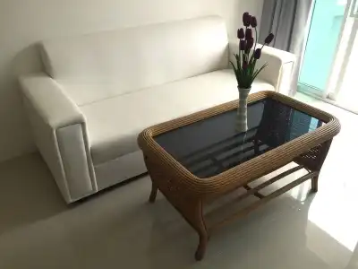 Cova Suites - 16
