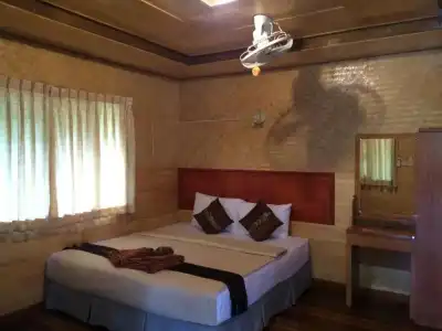 Dreamland Resort - 80