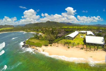 Kauai Shores - 21