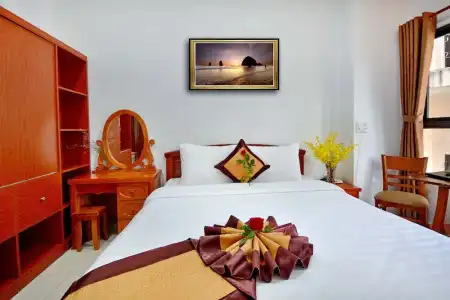 Dalat Gold - 37