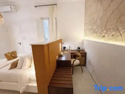 Dar Benti - 93