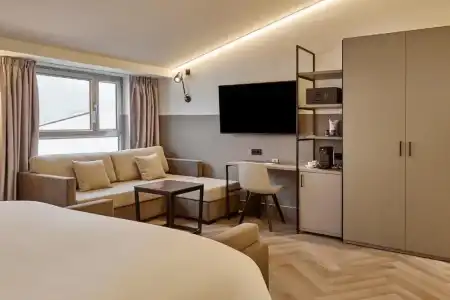 Casa Serras Andorra - 32