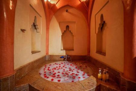 Riad Bamileke - 10