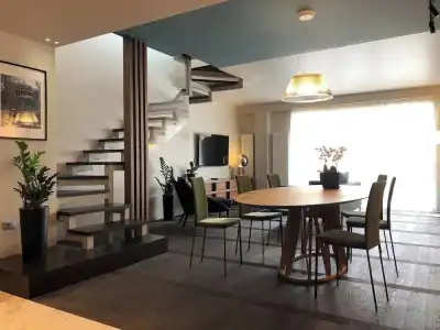 Il Decameron Luxury Design - 74