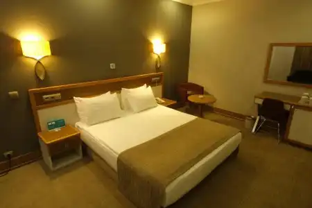 Euro Park Bursa - 50