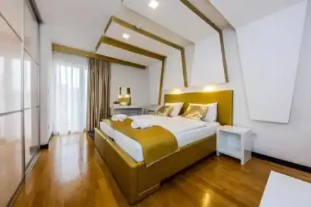Villa Sveti Kriz - 3