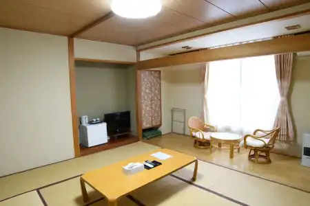 ryobou hanaemi - 5
