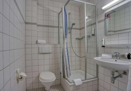 Centro Boblingen, Trademark Collection by Wyndham - 8