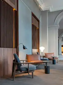 Hôtel LÉONOR the place to live By Stay Collection - 10