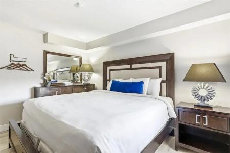Coliseum Ocean Resort - 57