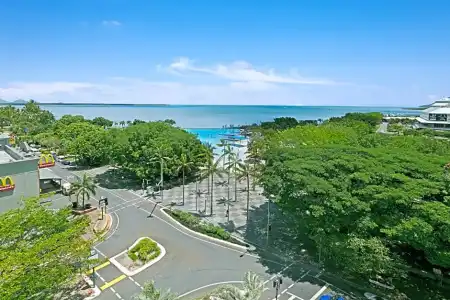 Mantra Esplanade - 78