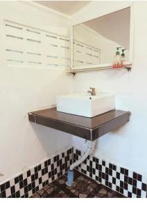 Dolphin Bay Resort - 51