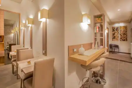 B&B Dimora San Felice - 8