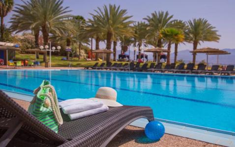 Prima Music Eilat - 15