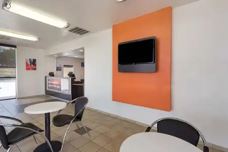 Motel 6 Baton Rouge, LA - Southeast - 14