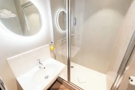 Ibis Styles Paris 16 Boulogne - 64