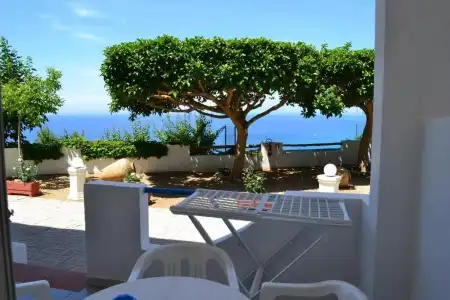 Villaggio Calispera - 54