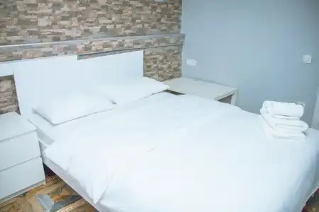 Arkem Maltepe - 55