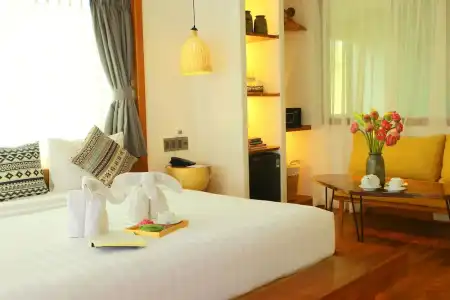 Duc Vuong Saigon - Bui Vien - 210