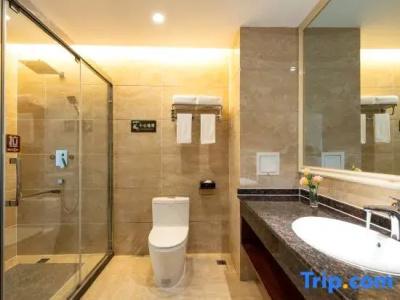 Club Wyndham Ocean Boulevard - 57
