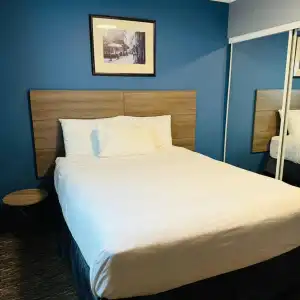 Anchor Inn And Suites - 22