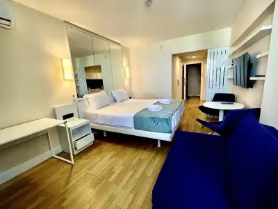 Orbi City Premium - 23