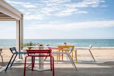 Estival Centurion Playa - 24